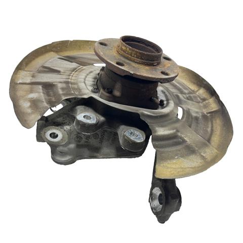 34216778254 BMW