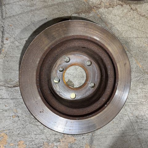 34216799369 BMW