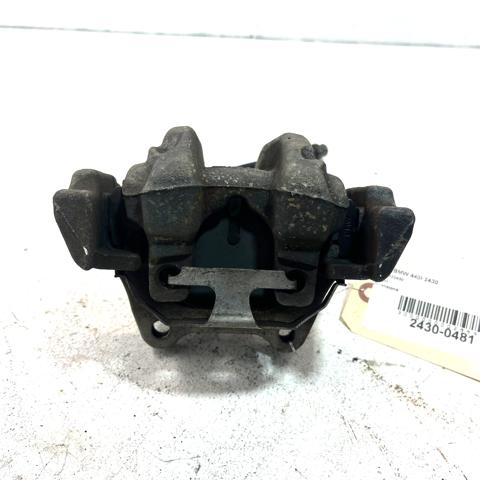 34216850973 BMW