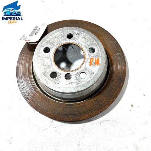 34216864900 BMW