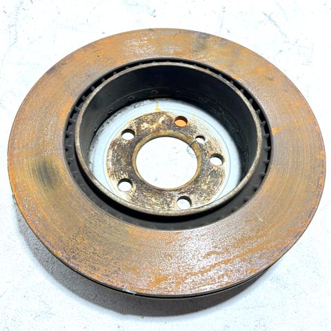 34216898733 BMW