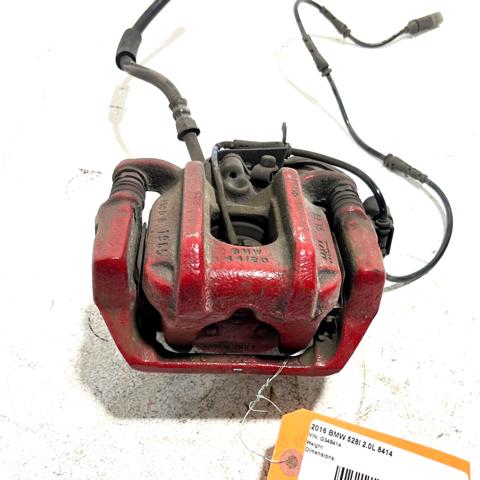 34218847062 BMW