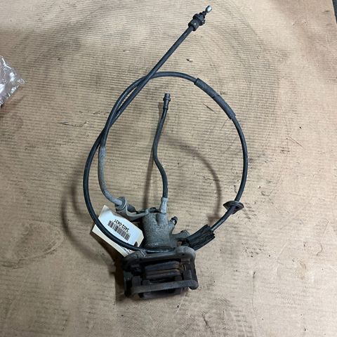 34219804731 BMW