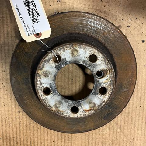 34219811539 BMW