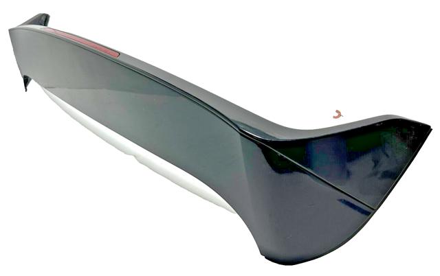 Lampa stop tylna dodatkowa do Acura MDX YD3