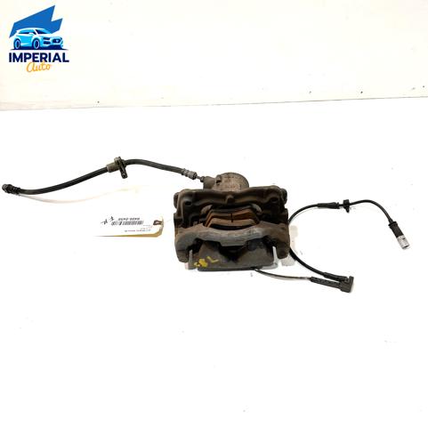 34356888167 BMW