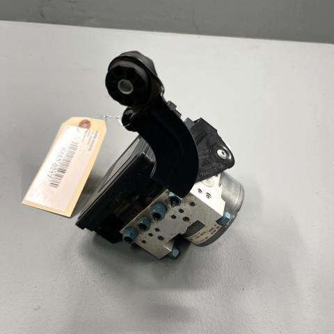 Sterownik ABS  hydrauliczny 34516887513 BMW