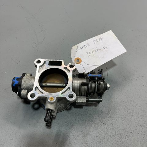 3517026910 Hyundai/Kia