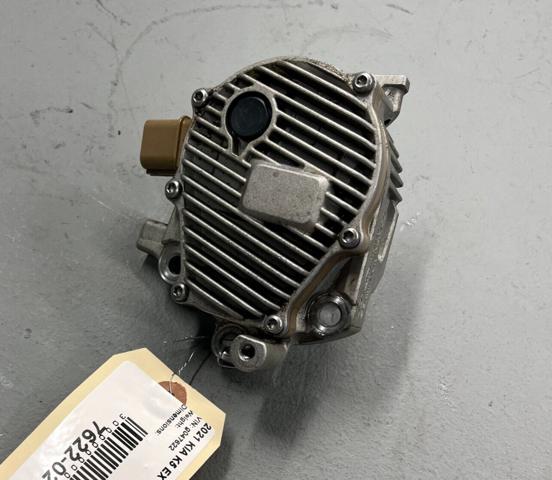 352002M412 Hyundai/Kia
