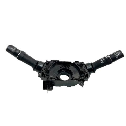 35251T5AB02 Honda