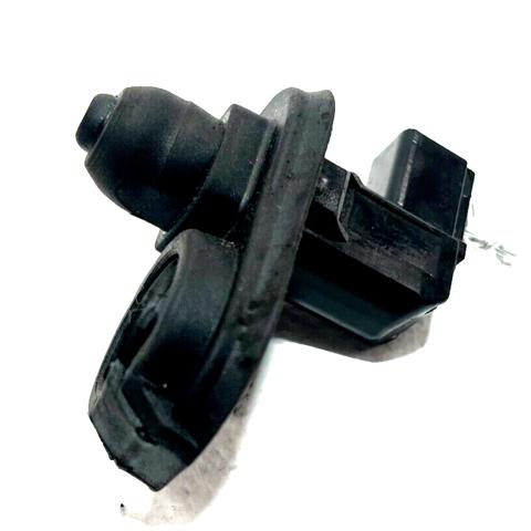 35400S5A013 Honda