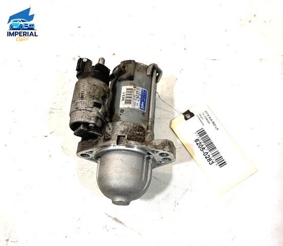 361002M318 Hyundai/Kia