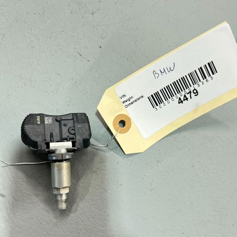 36106881890 BMW