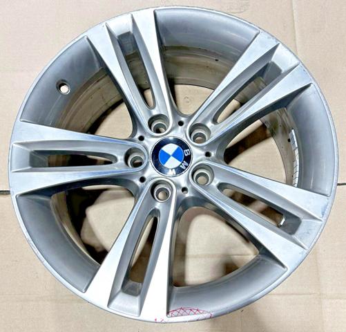 36116796247 BMW