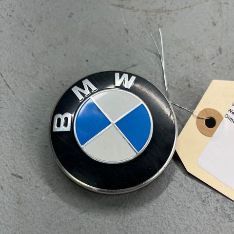 Kołpak do obręczy koła 36136768640 BMW