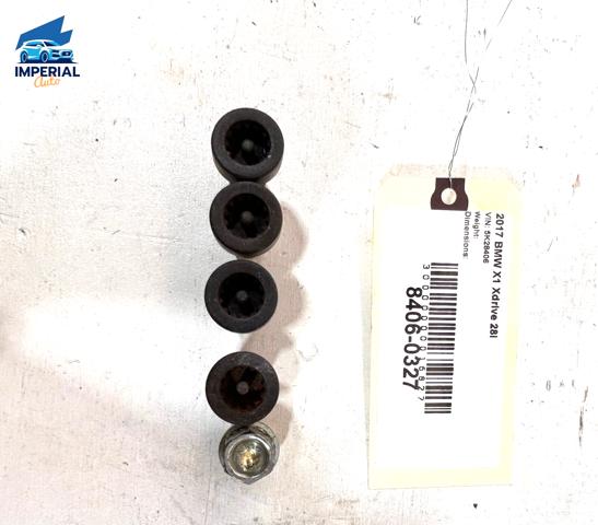36136776076 BMW
