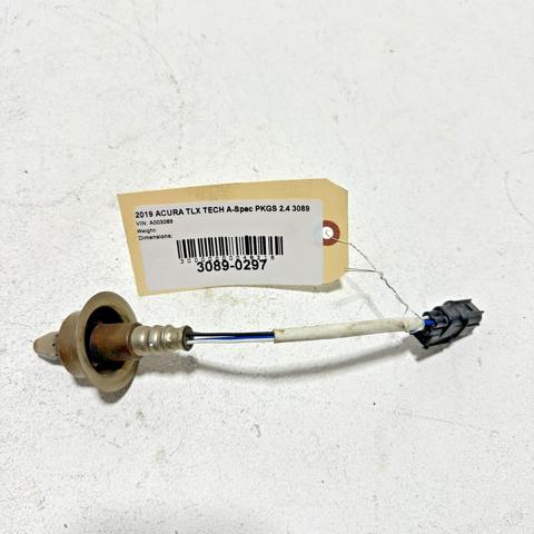 Sonda lambda czujnik tlenu przed katalizatorem 365315A2A01 HONDA