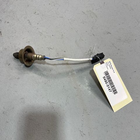 365315G0A11 Honda