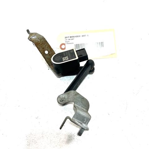 37146852254 BMW