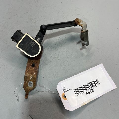 37146861351 BMW