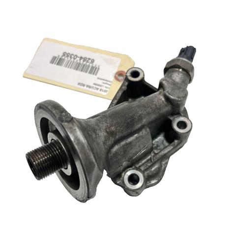 37260RNAA01 Honda
