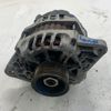 Alternator 373002B300 HYUNDAI