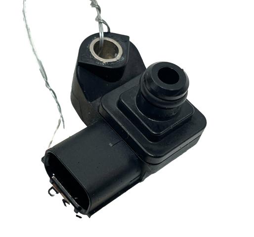 Czujnik ciśnienia w kolektorze ssącym, MAP 37830RNAA01 HONDA