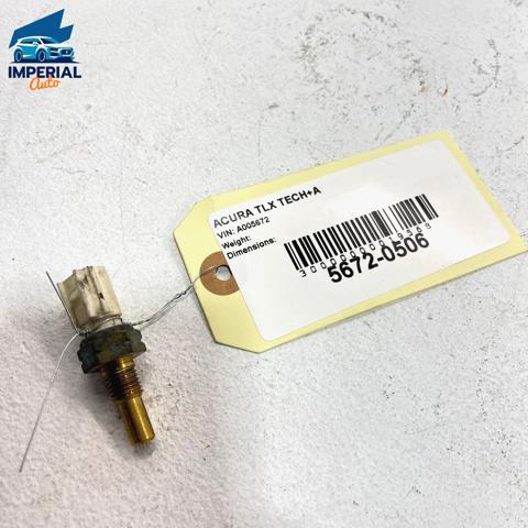 37870RTA005 Honda