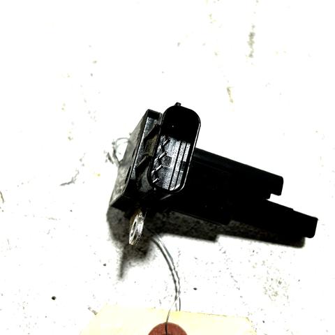 37980R11A01 Honda