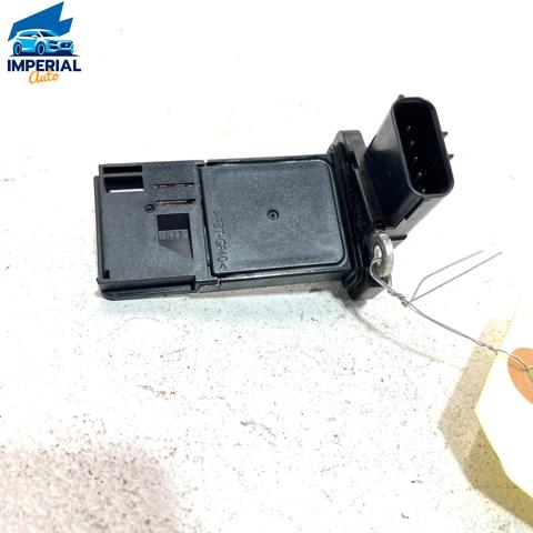 Czujnik przepływu powietrza, przepływomierz powietrza M.A.F. 37980RC0M01 HONDA