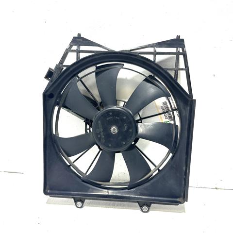 386115PFN11 Honda