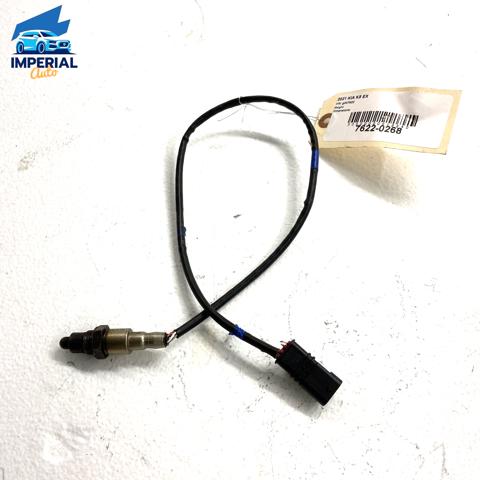 392102M425 Hyundai/Kia