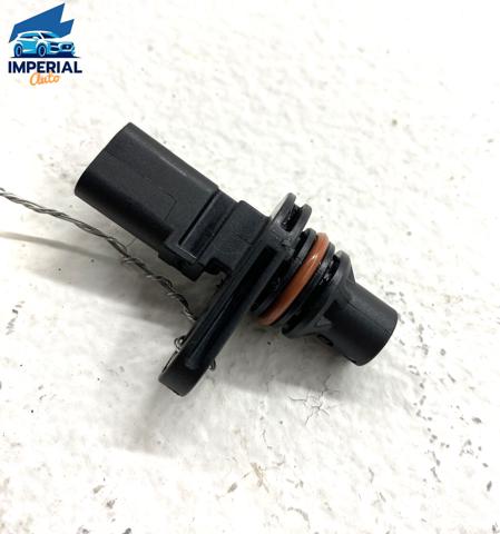 393502M400 Hyundai/Kia