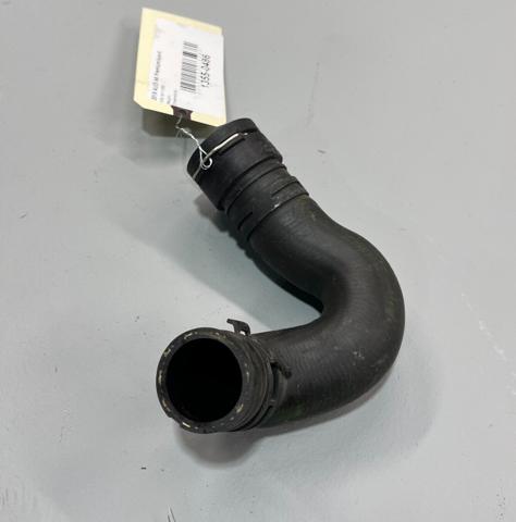 3B0122291C VAG