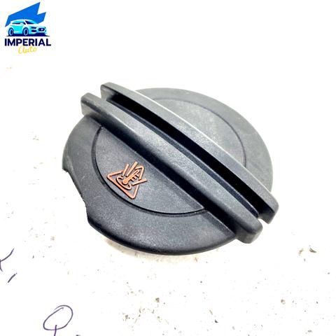 Pokrywa (korek) zbiornika wyrównawczego 3C0121321 VAG