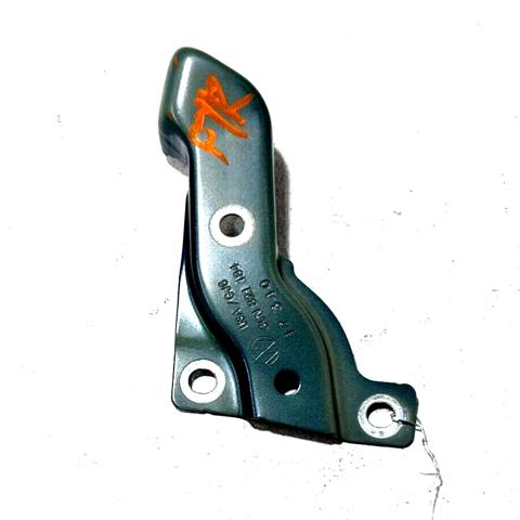 3CN821184 VAG