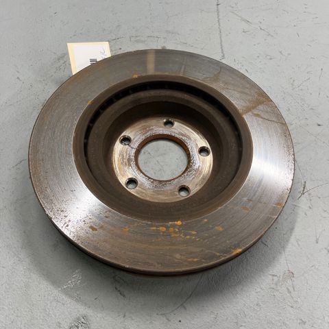 402064GA0A Nissan/Infiniti