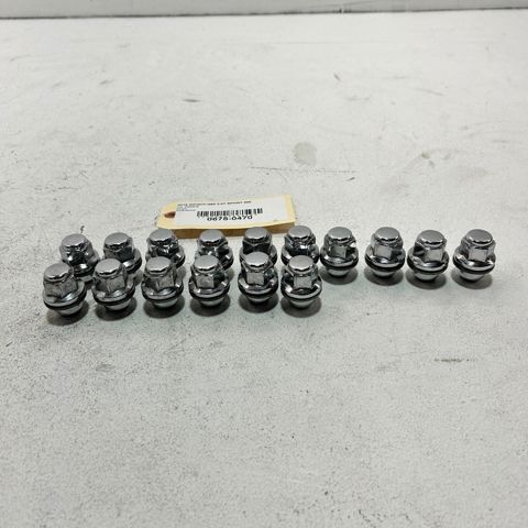 402244HH0A Nissan/Infiniti