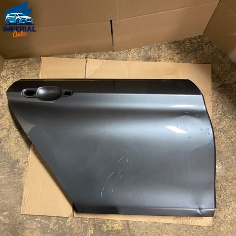 41007347716 BMW