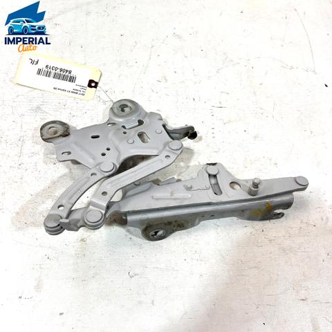 41007427125 BMW