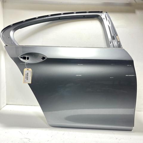 41009628756 BMW