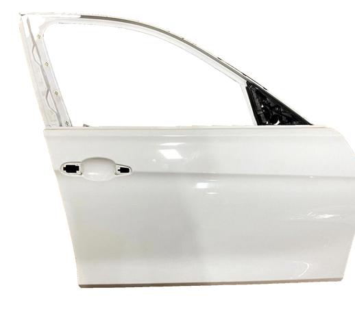 41009628764 BMW