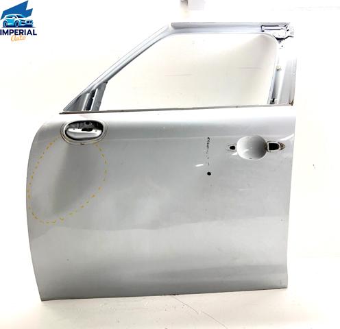 Drzwi przednie lewe 41009805927 BMW