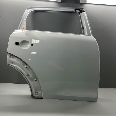 Drzwi tylne prawe 41009805930 BMW