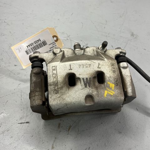 410114GA0A Nissan/Infiniti