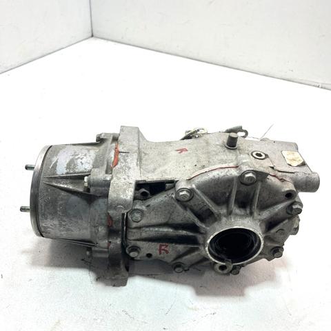 4111052010 Toyota