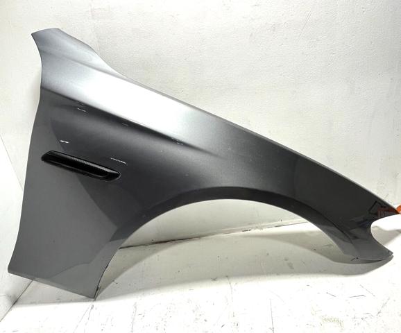 41357248660 BMW
