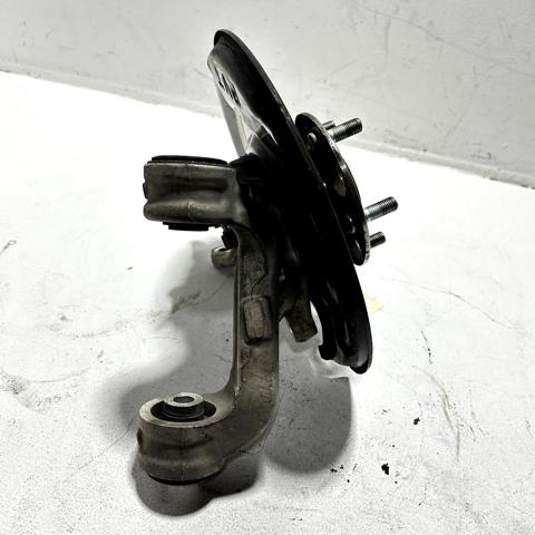 Piasta tylna 42200T3RA51 HONDA