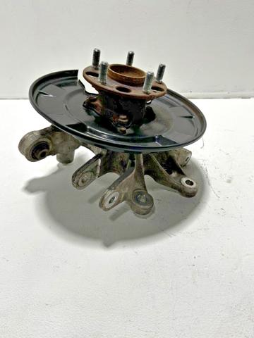 42200TVAA52 Honda