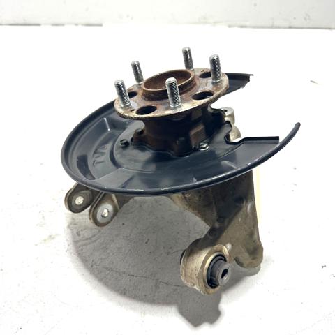 42200TVAA61 Honda